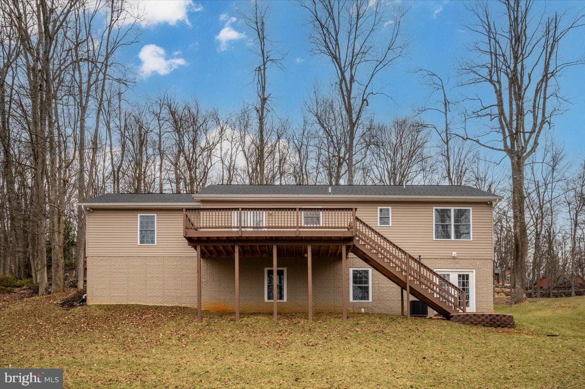 25 Deer Trail Road photo 11