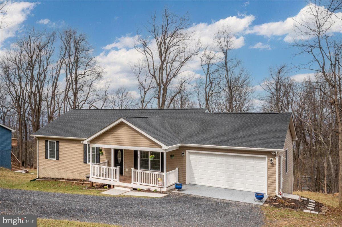 25 Deer Trail Road photo 3