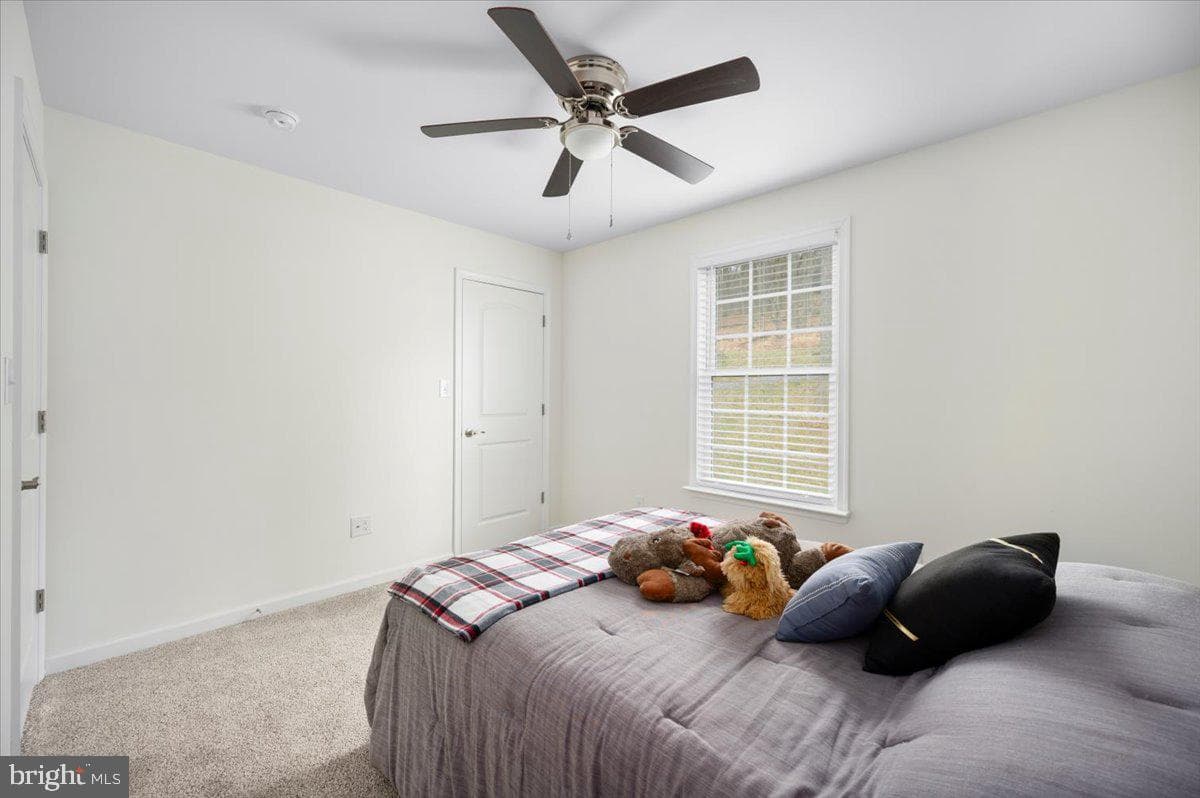 25 Deer Trail Road photo 35