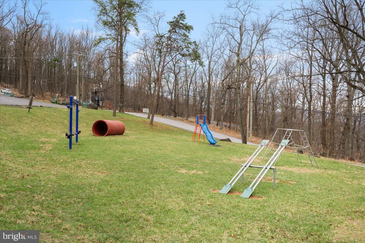 25 Deer Trail Road photo 42
