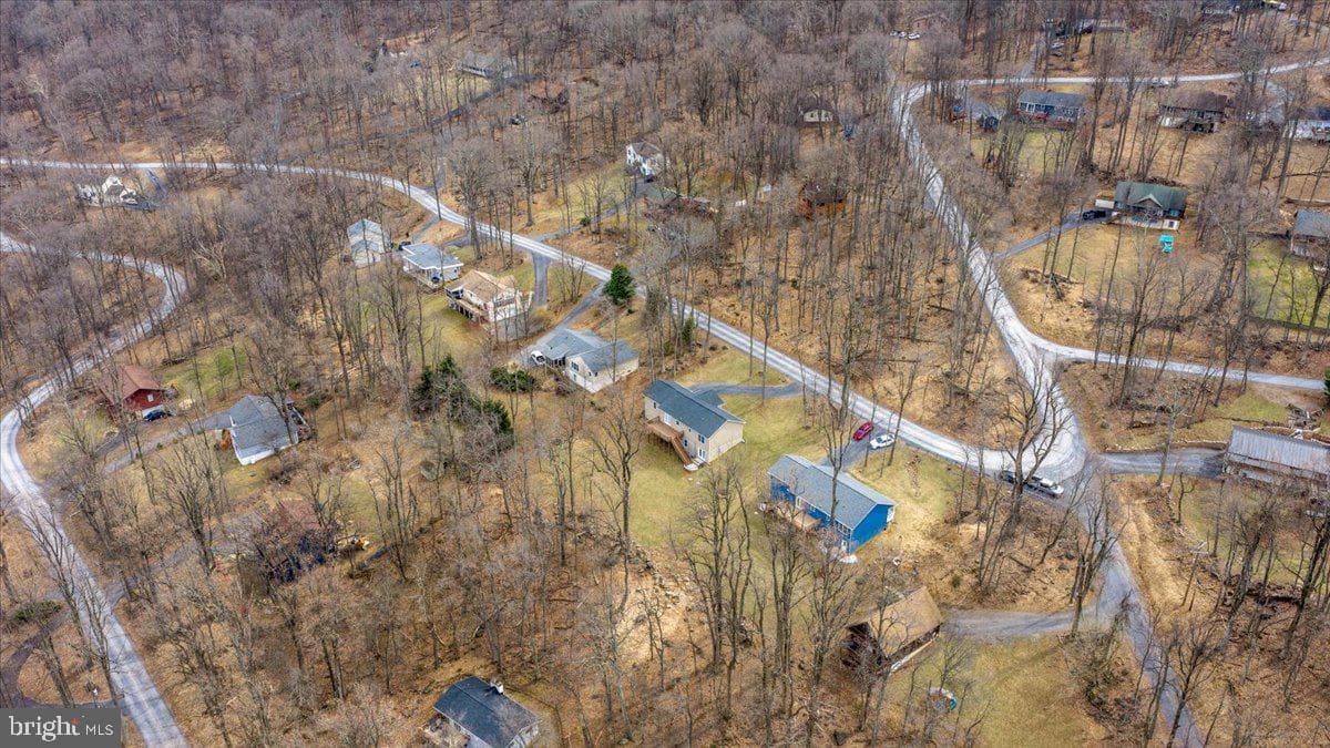25 Deer Trail Road photo 50