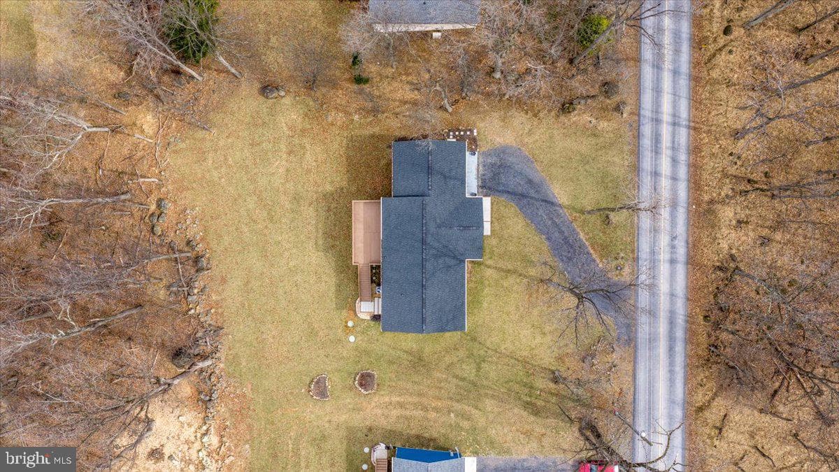 25 Deer Trail Road photo 51