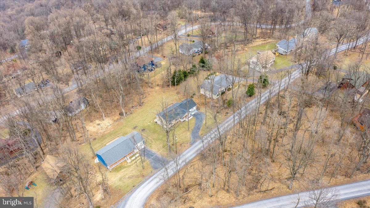 25 Deer Trail Road photo 54