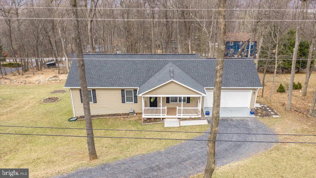 25 Deer Trail Road photo 56