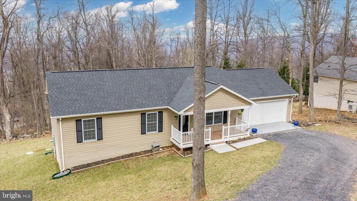 25 Deer Trail Road photo 57