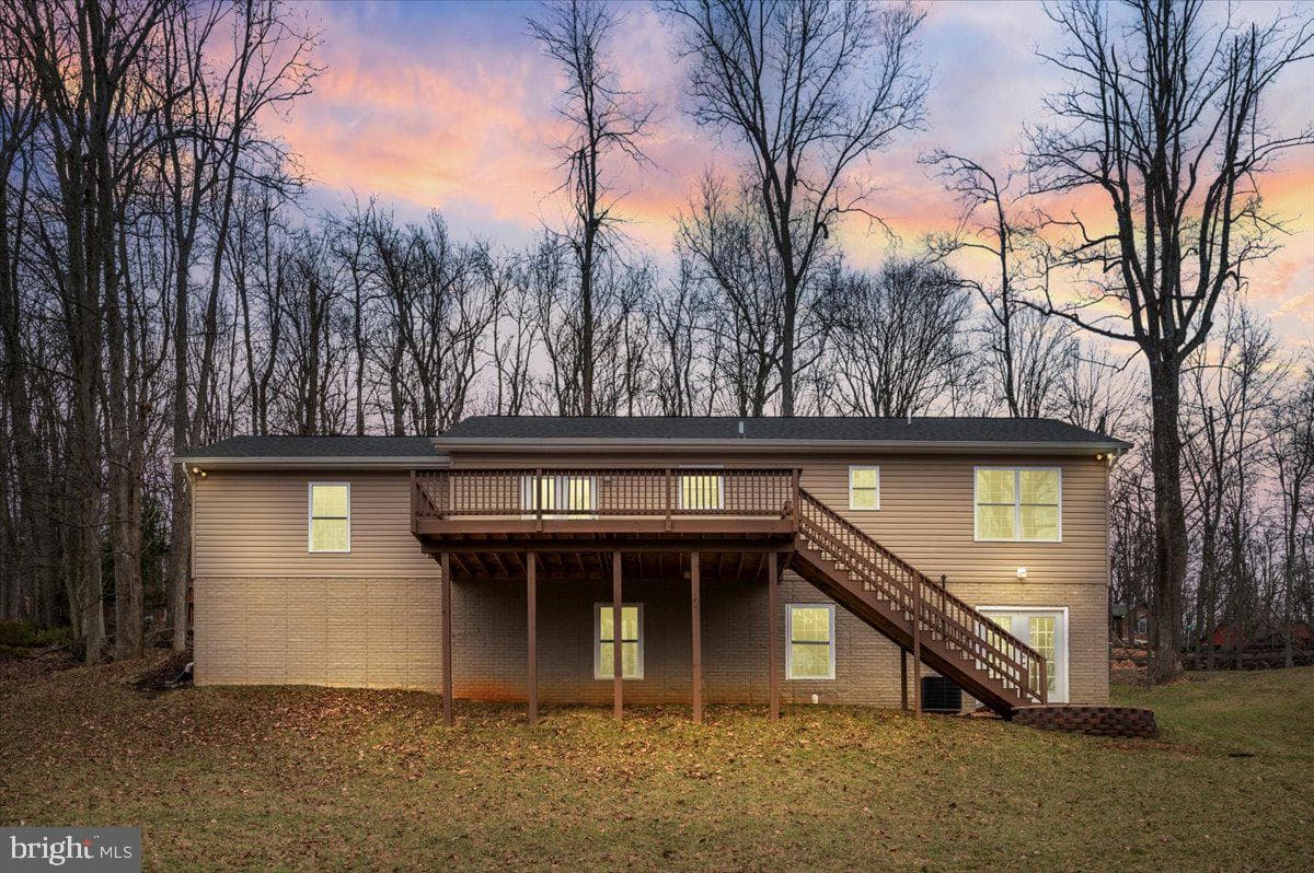 25 Deer Trail Road photo 58