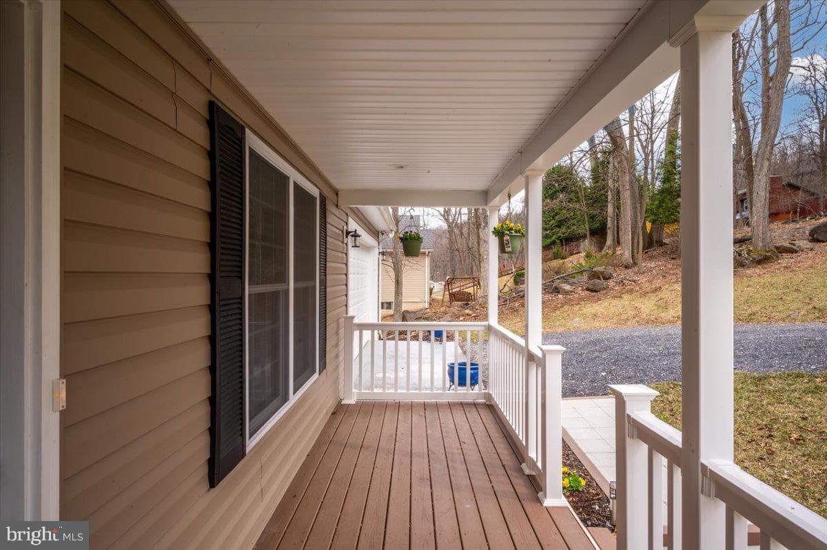 25 Deer Trail Road photo 6