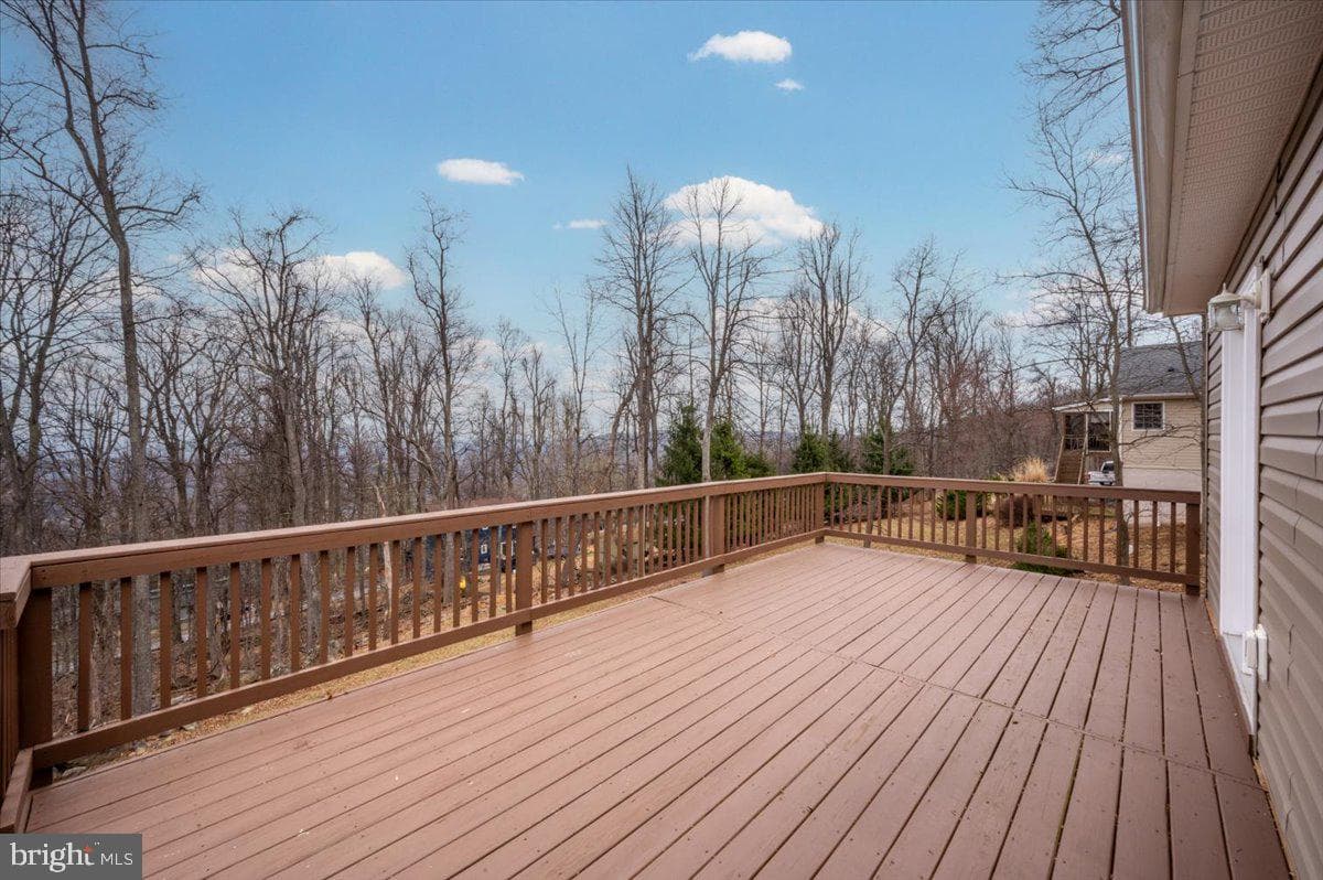 25 Deer Trail Road photo 8