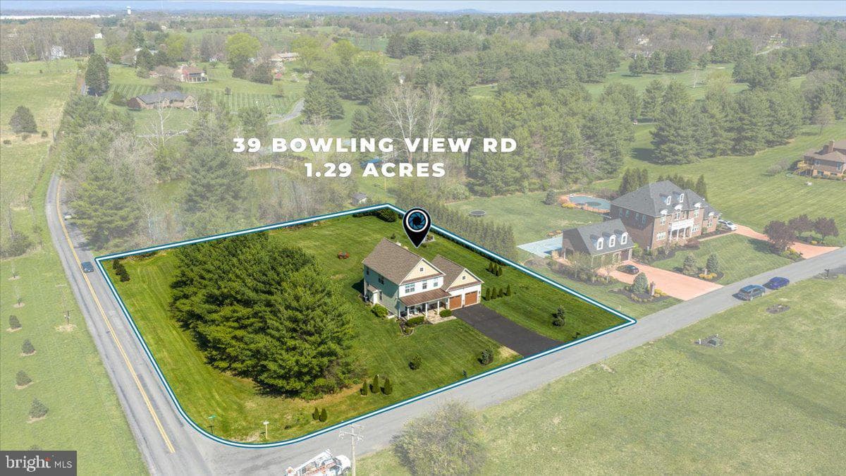 39 Bowling View Road photo 2
