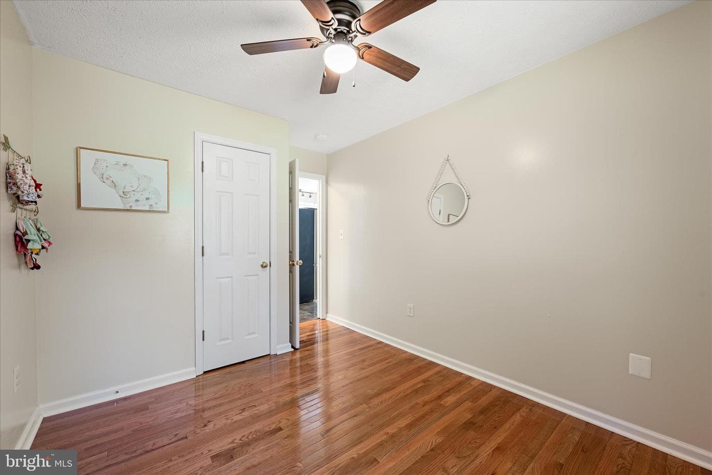 18 Rocky Knob Lane photo 12