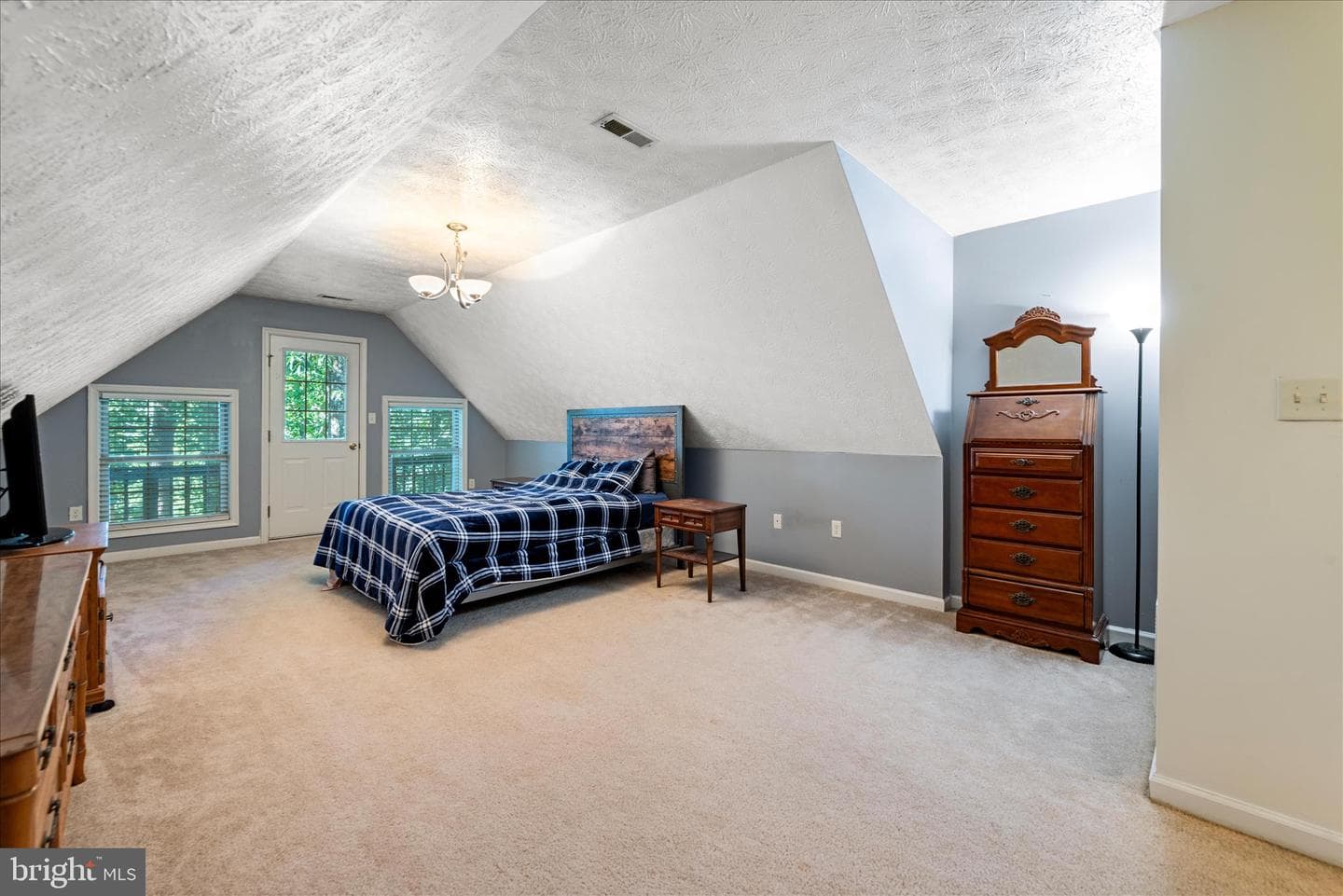 18 Rocky Knob Lane photo 15