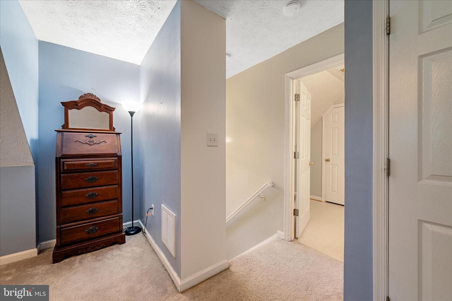 18 Rocky Knob Lane photo 17