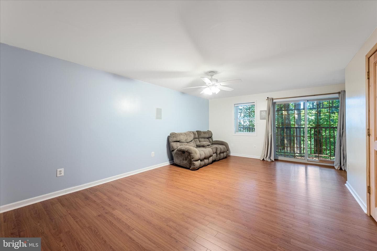 18 Rocky Knob Lane photo 24