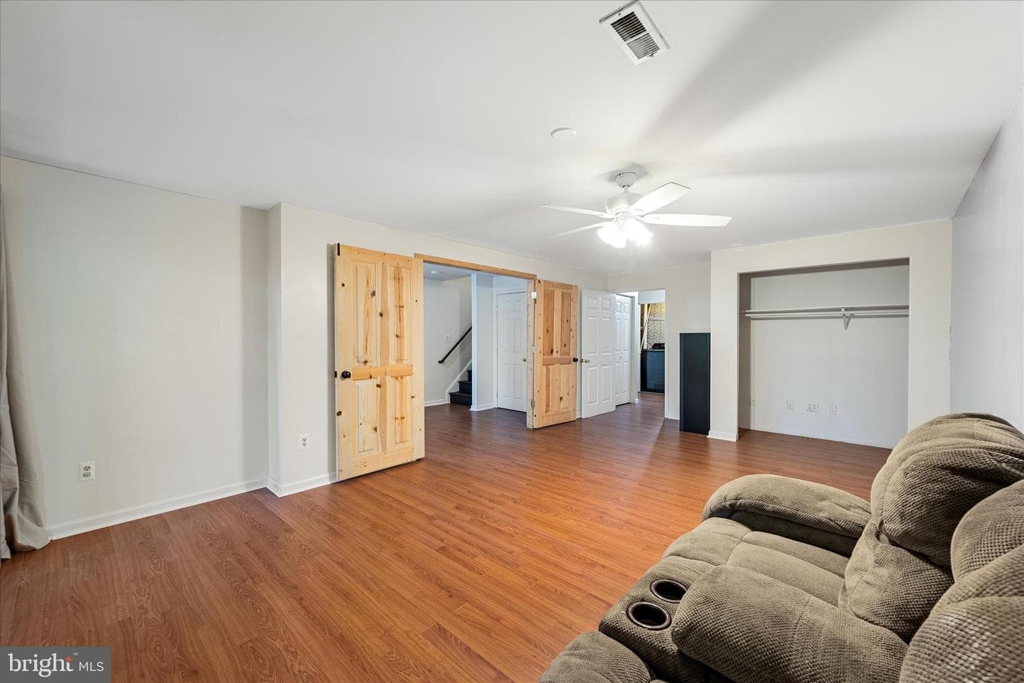 18 Rocky Knob Lane photo 25