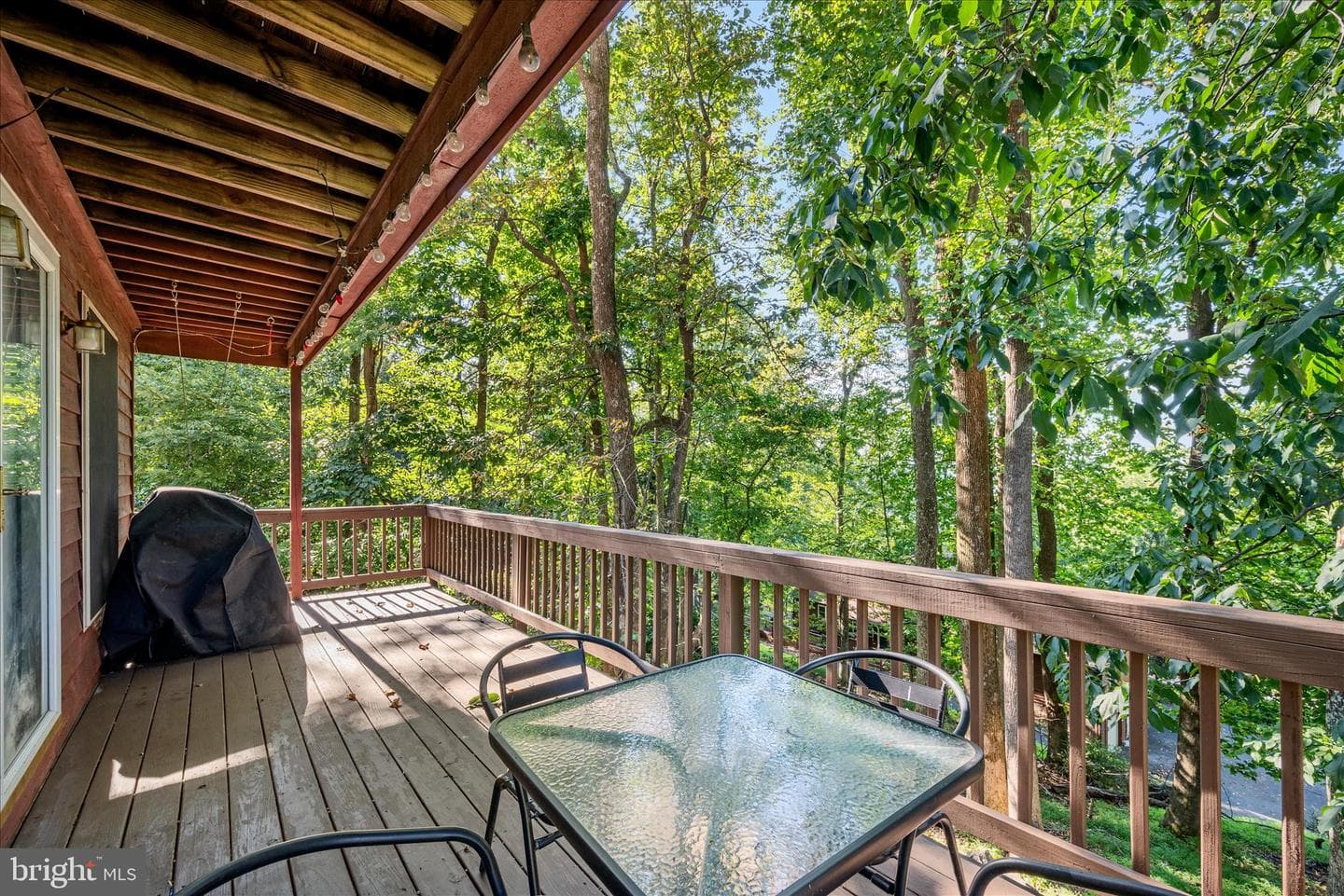 18 Rocky Knob Lane photo 29