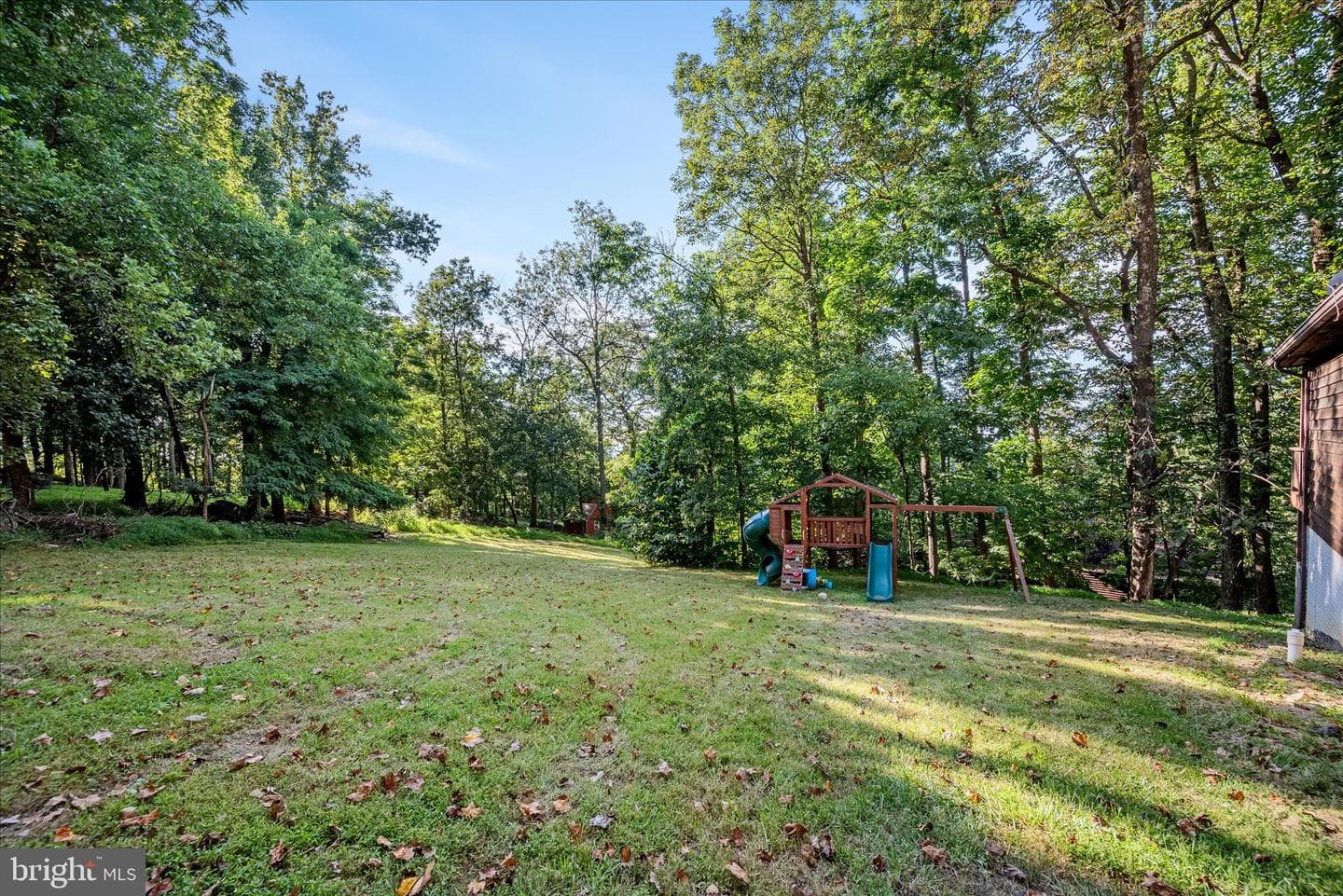 18 Rocky Knob Lane photo 31