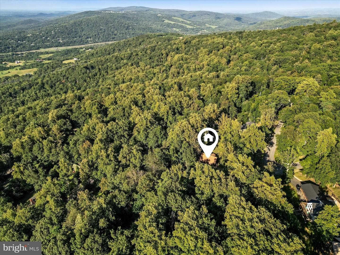 18 Rocky Knob Lane photo 38