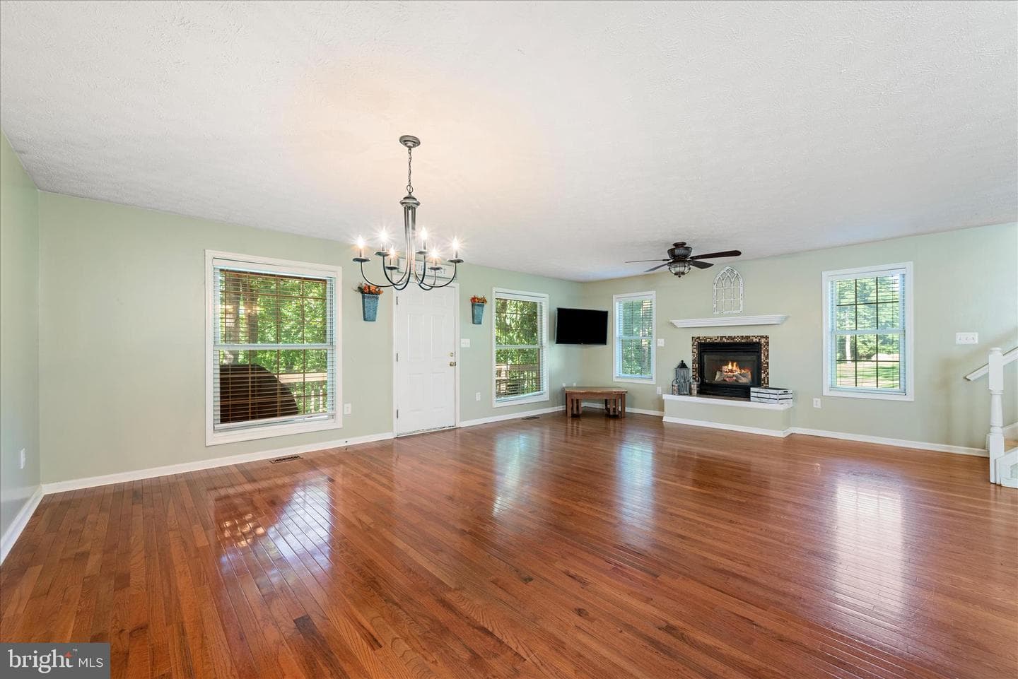 18 Rocky Knob Lane photo 4