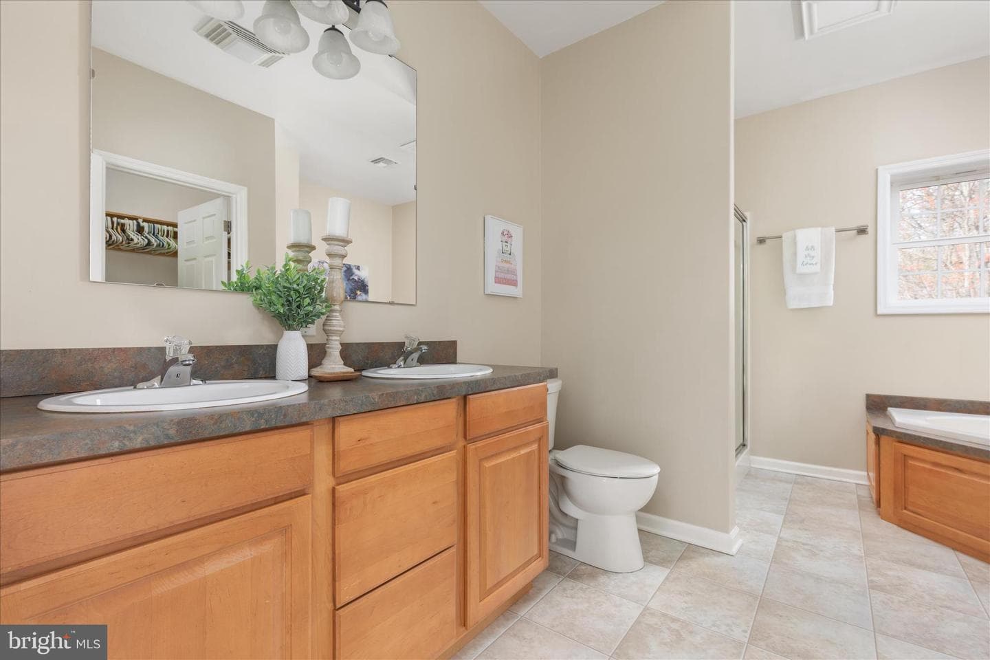 283 Rock Ridge Road photo 26