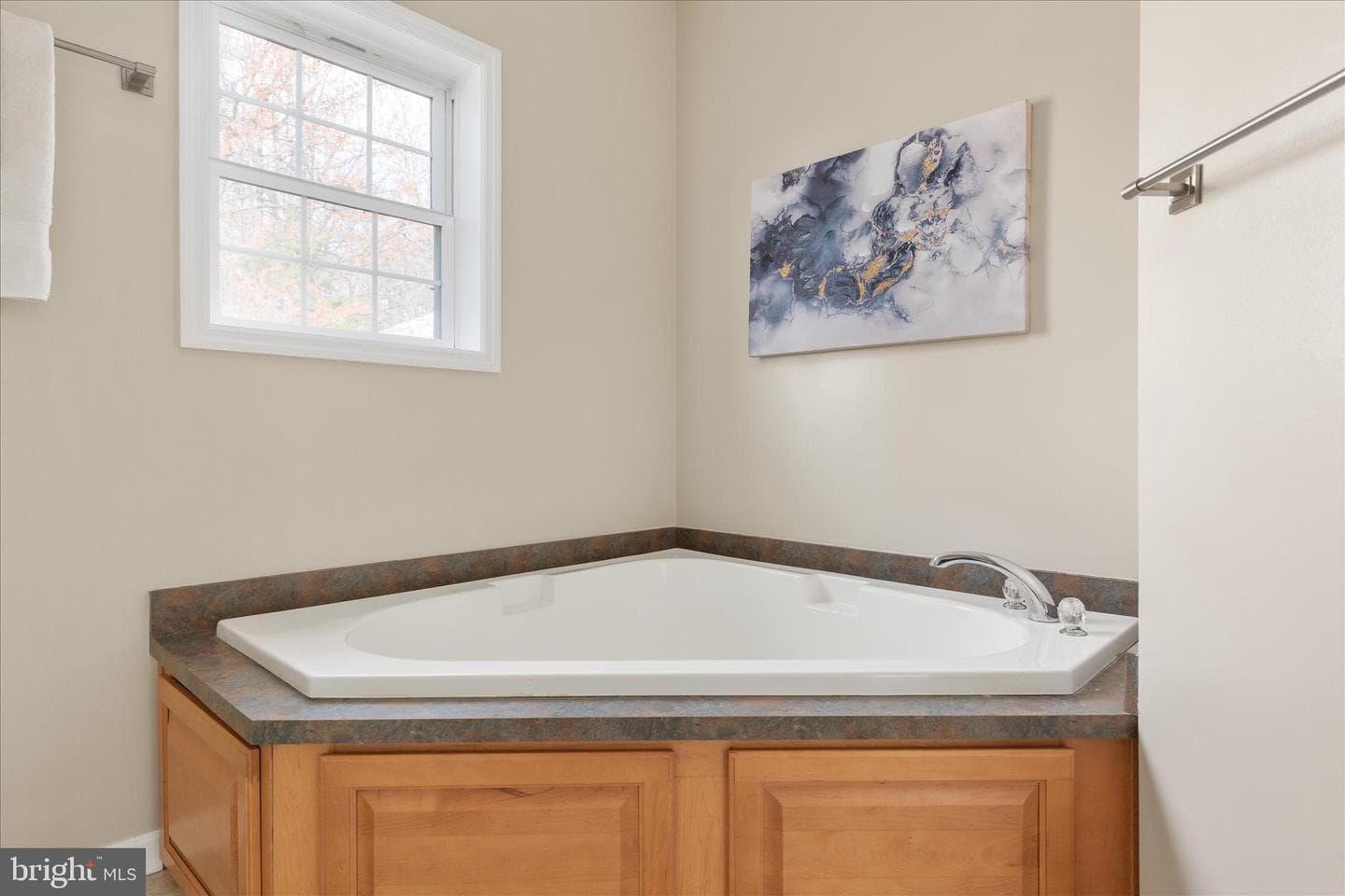 283 Rock Ridge Road photo 28