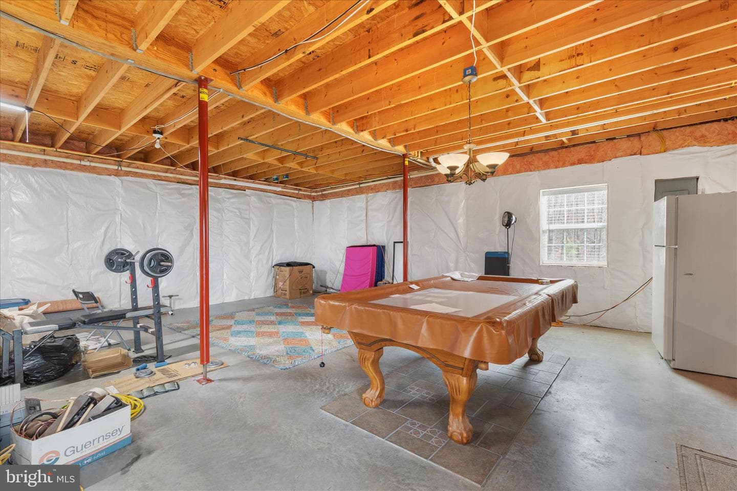 283 Rock Ridge Road photo 39