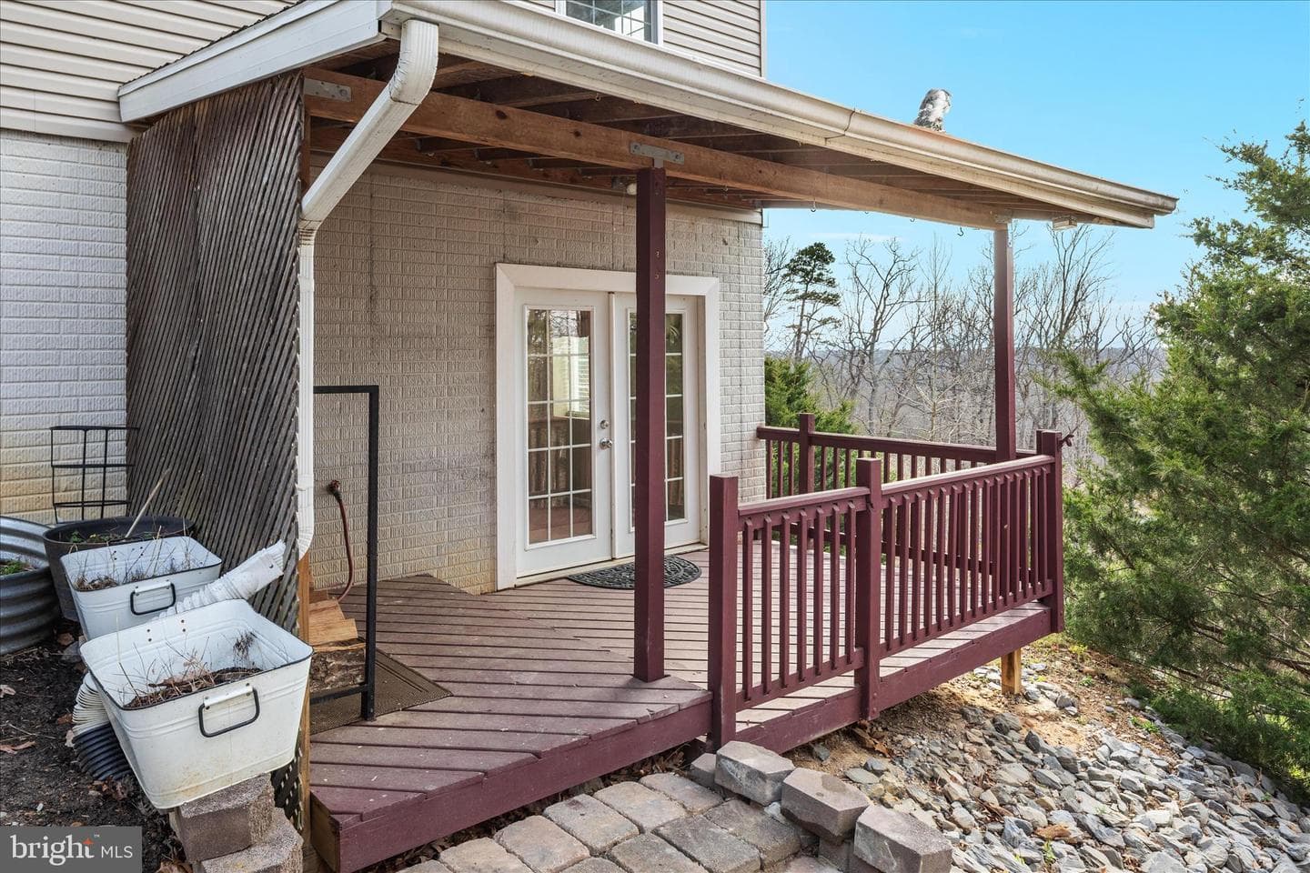 283 Rock Ridge Road photo 42