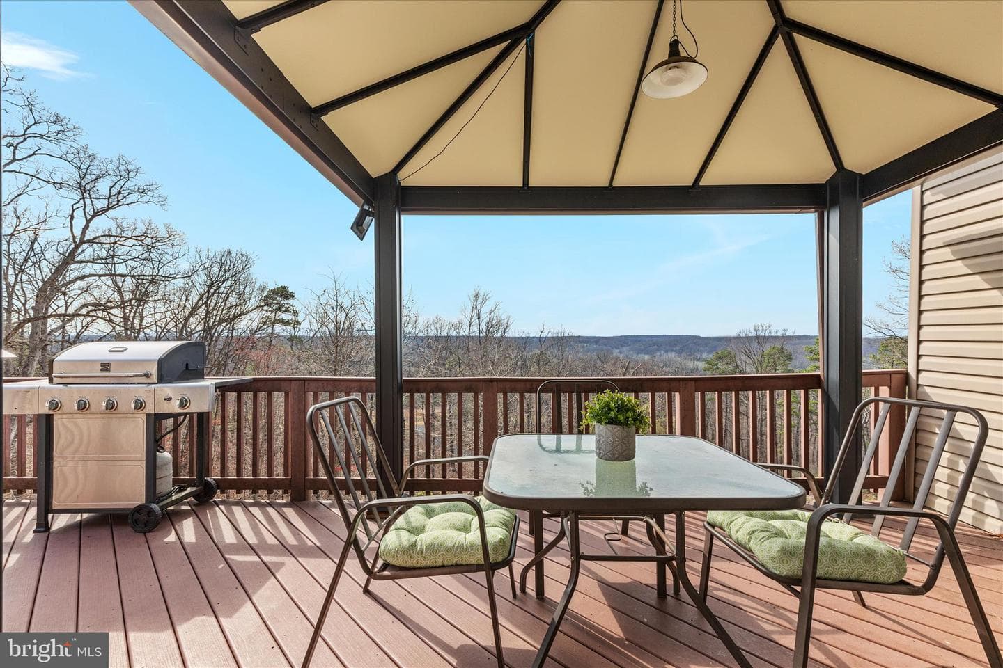 283 Rock Ridge Road photo 44