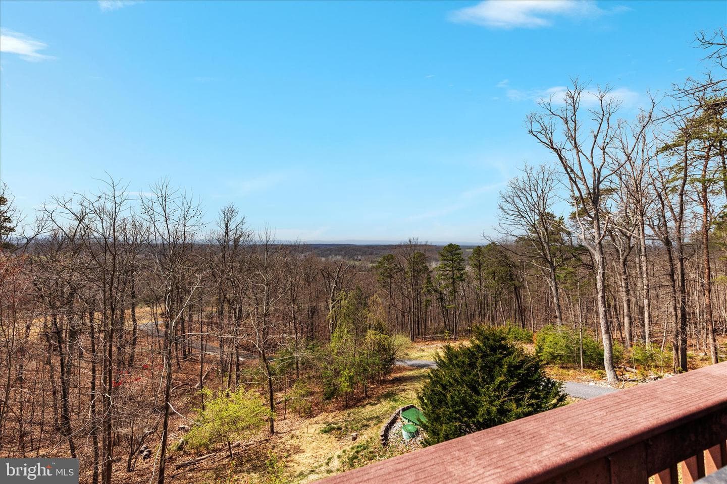 283 Rock Ridge Road photo 47