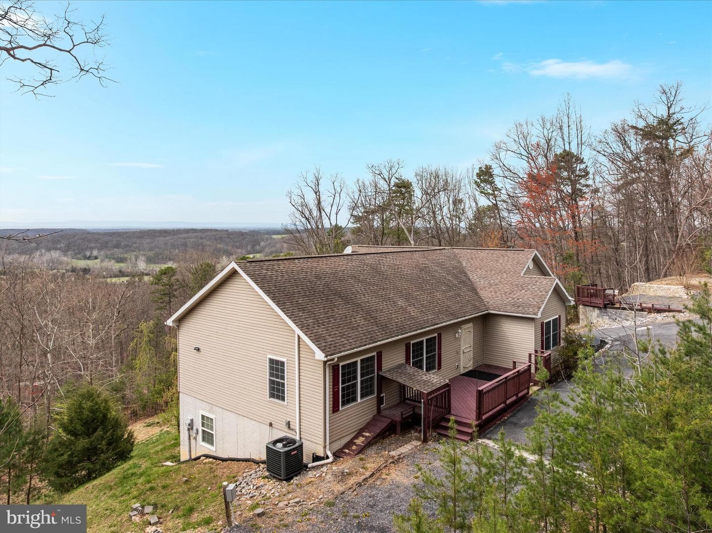283 Rock Ridge Road photo 56