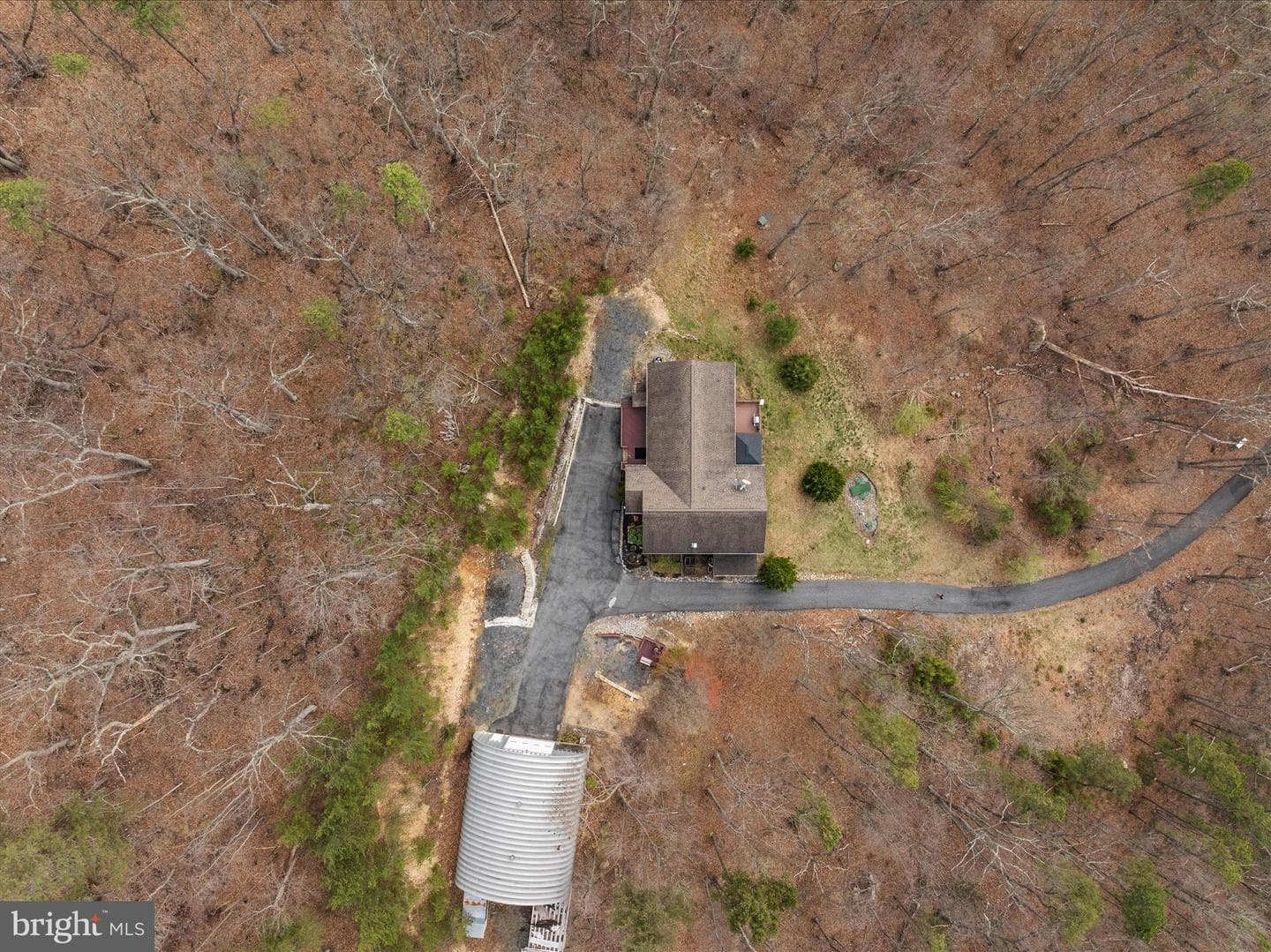 283 Rock Ridge Road photo 57