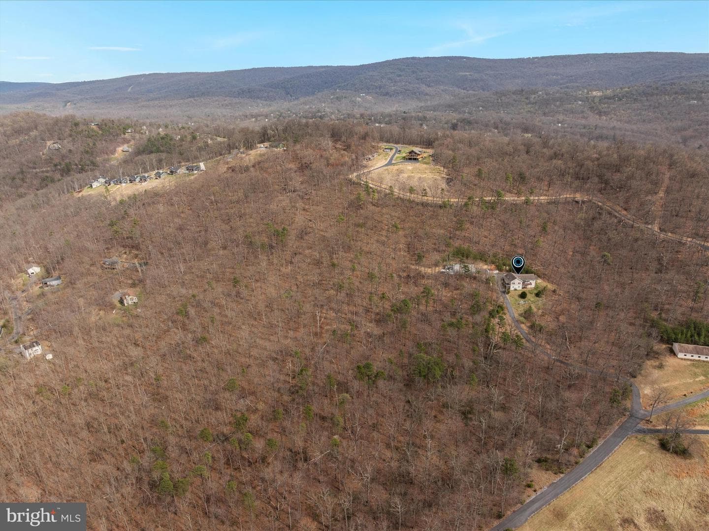 283 Rock Ridge Road photo 60