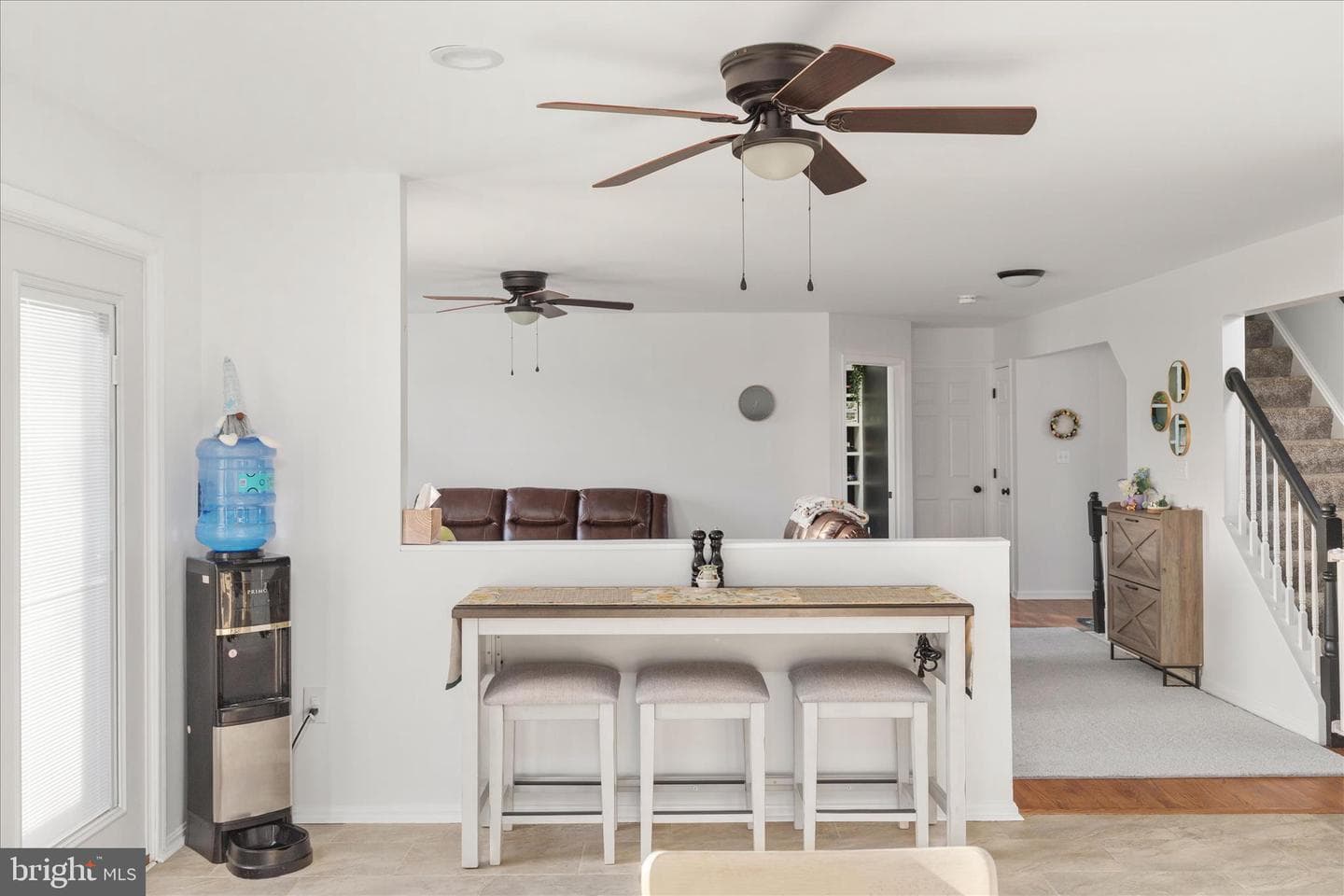 1161 Happy Ridge Drive photo 15