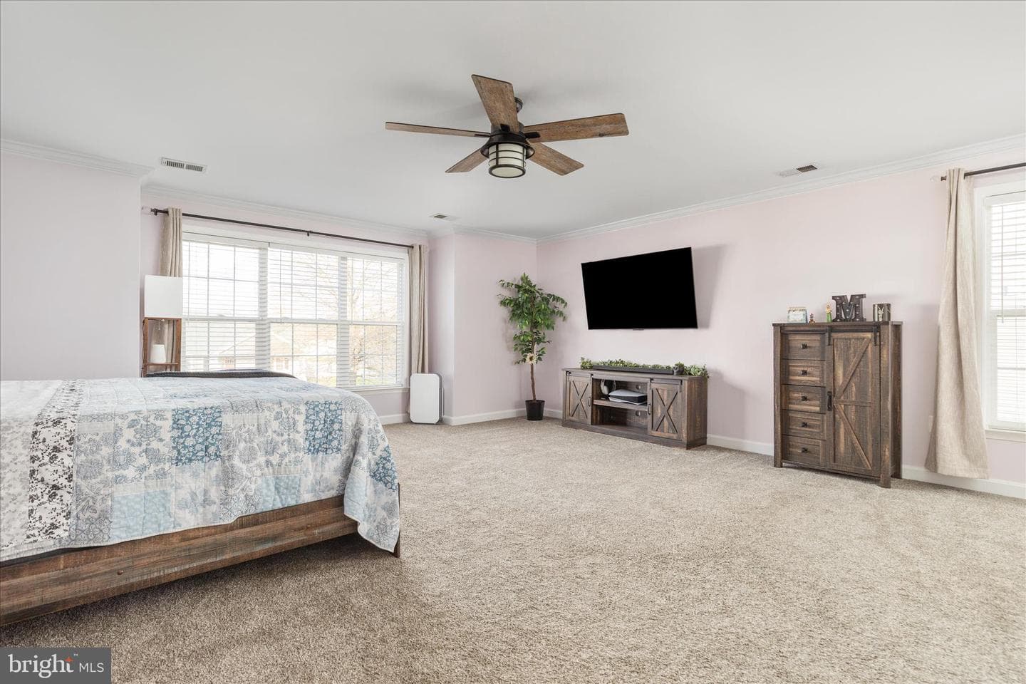 1161 Happy Ridge Drive photo 20