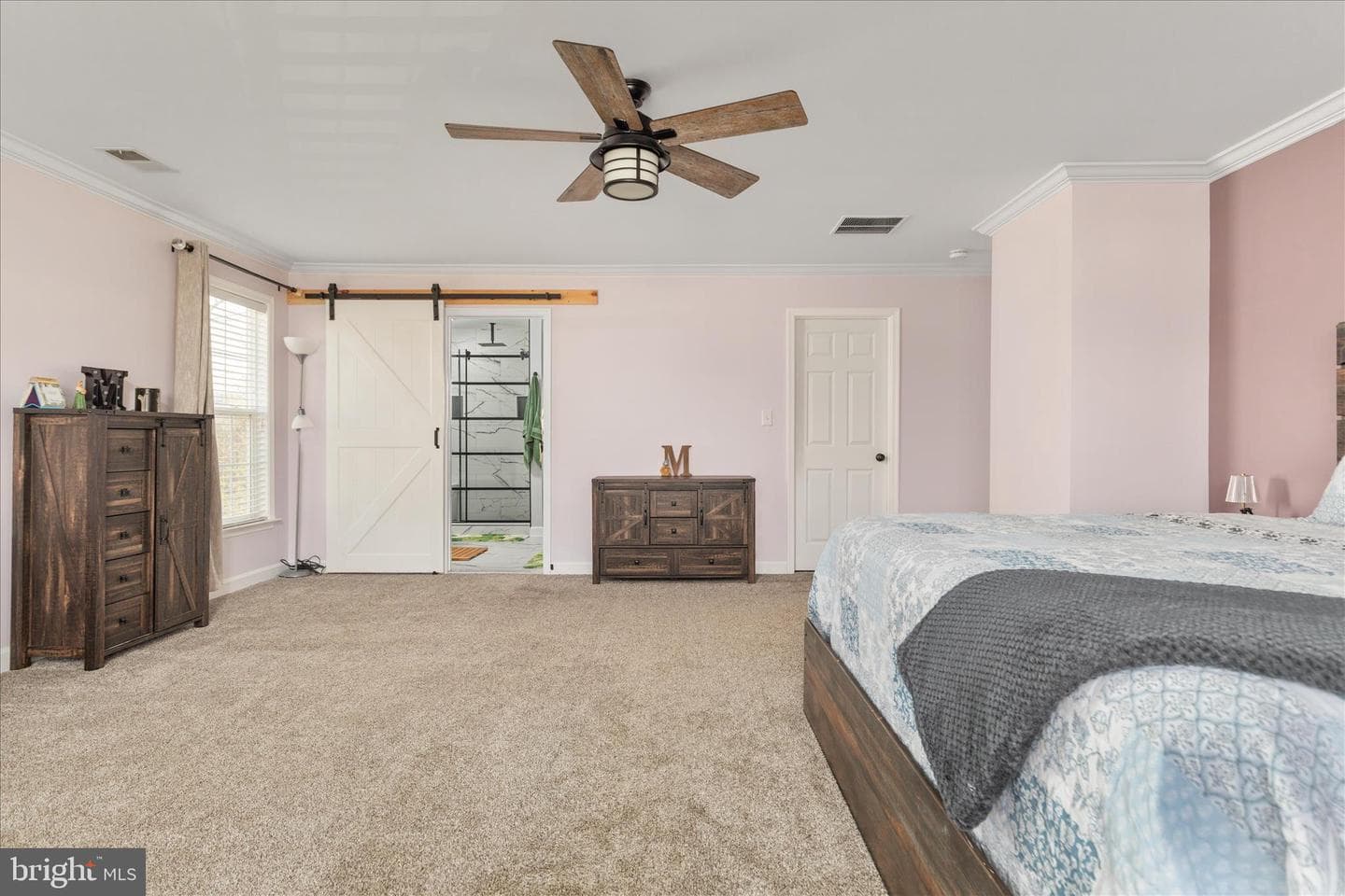 1161 Happy Ridge Drive photo 22