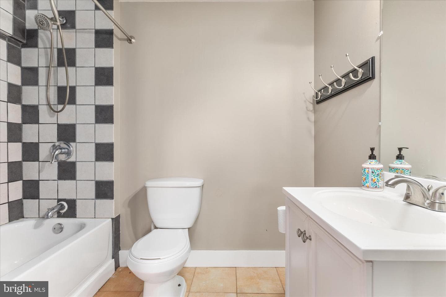 1161 Happy Ridge Drive photo 37