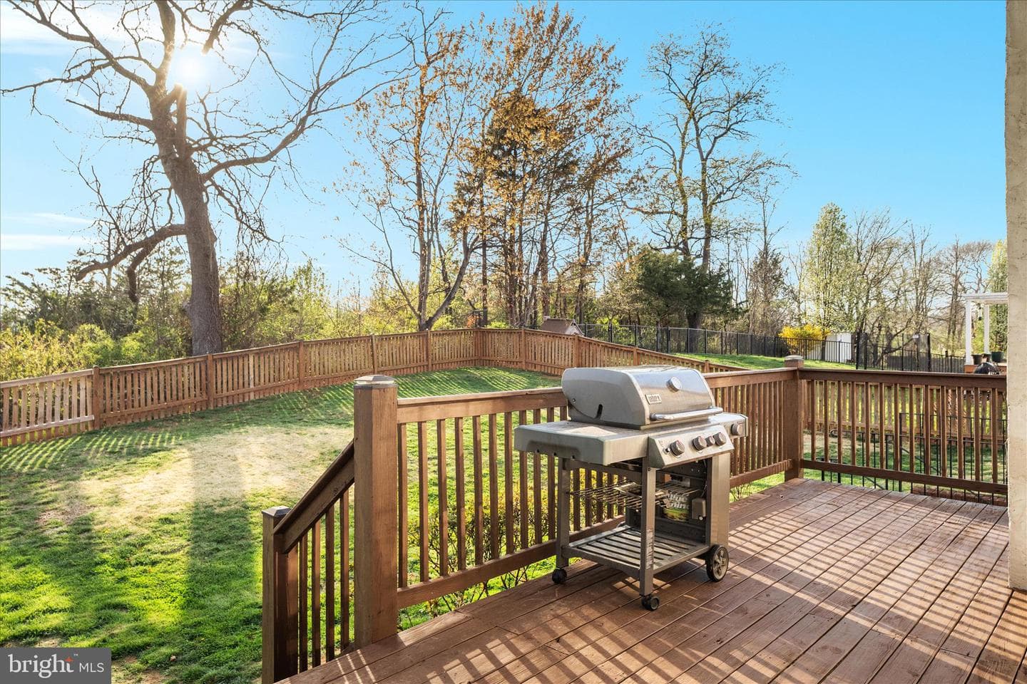 1161 Happy Ridge Drive photo 40