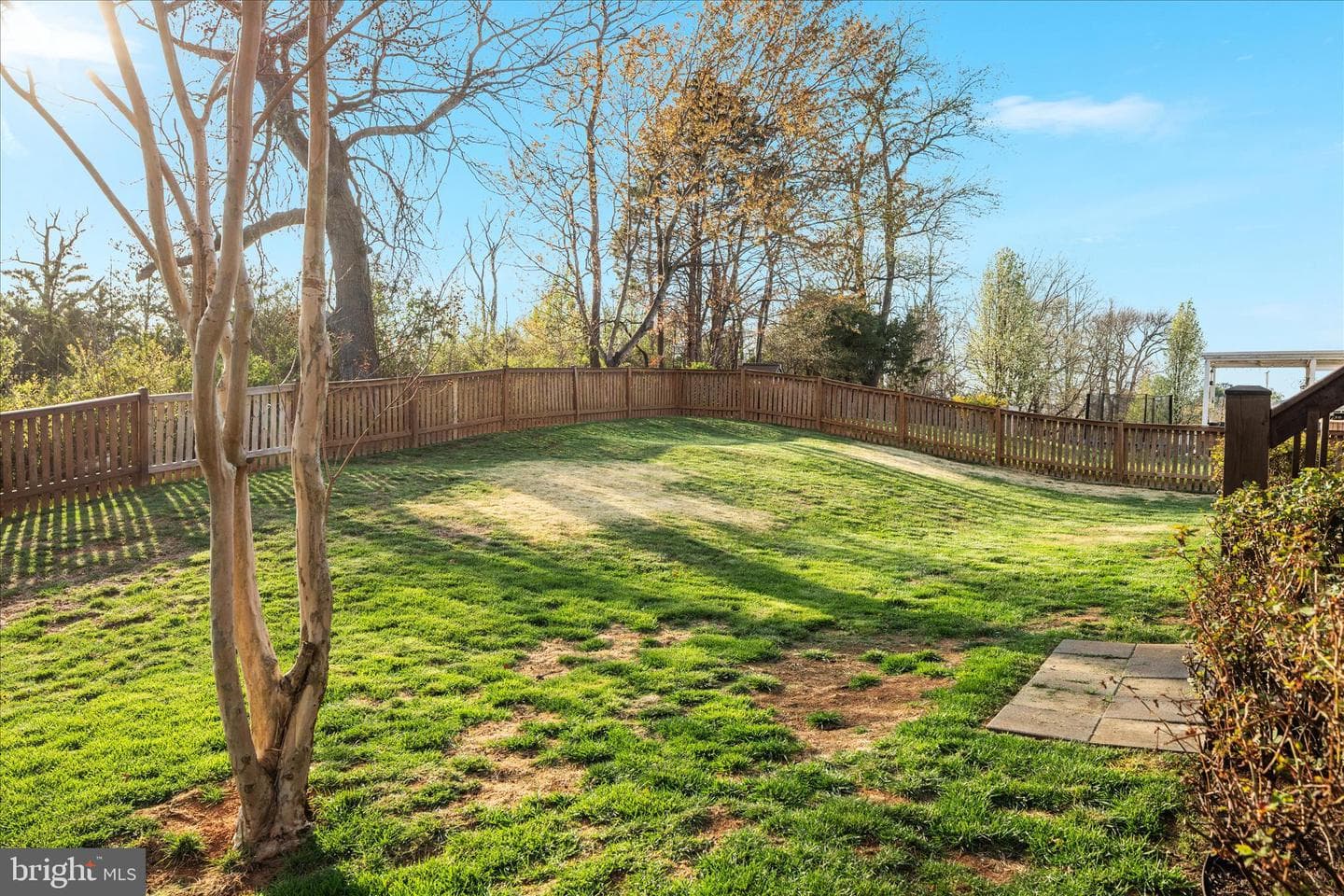 1161 Happy Ridge Drive photo 41