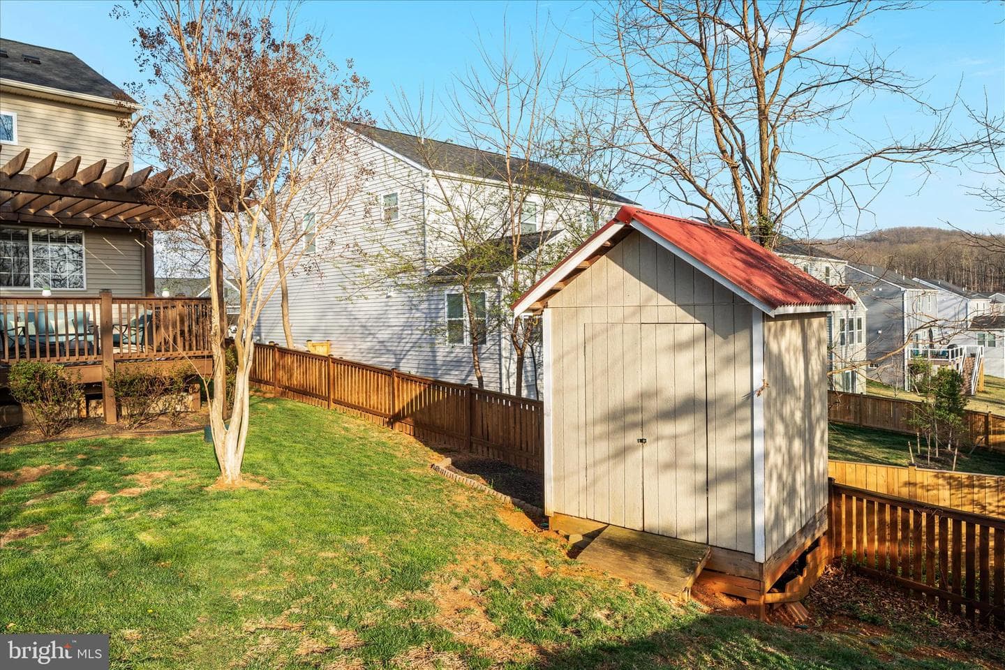 1161 Happy Ridge Drive photo 42