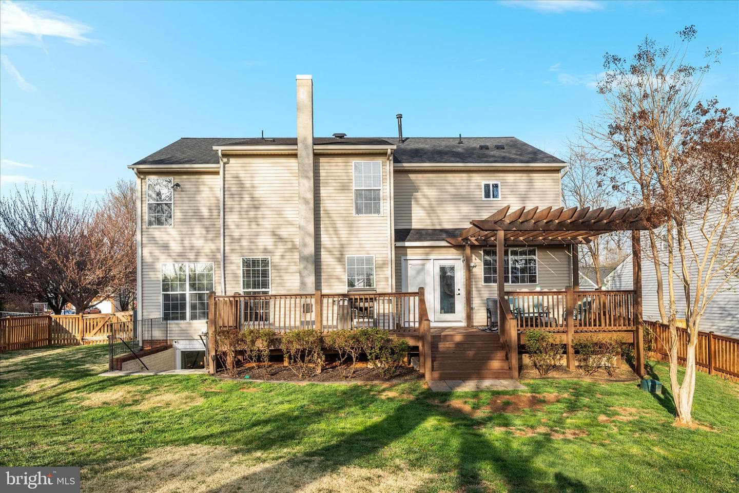 1161 Happy Ridge Drive photo 45
