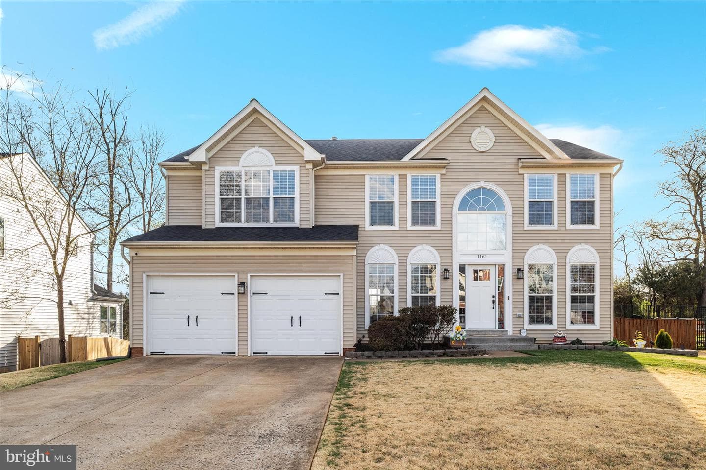 1161 Happy Ridge Drive photo 49
