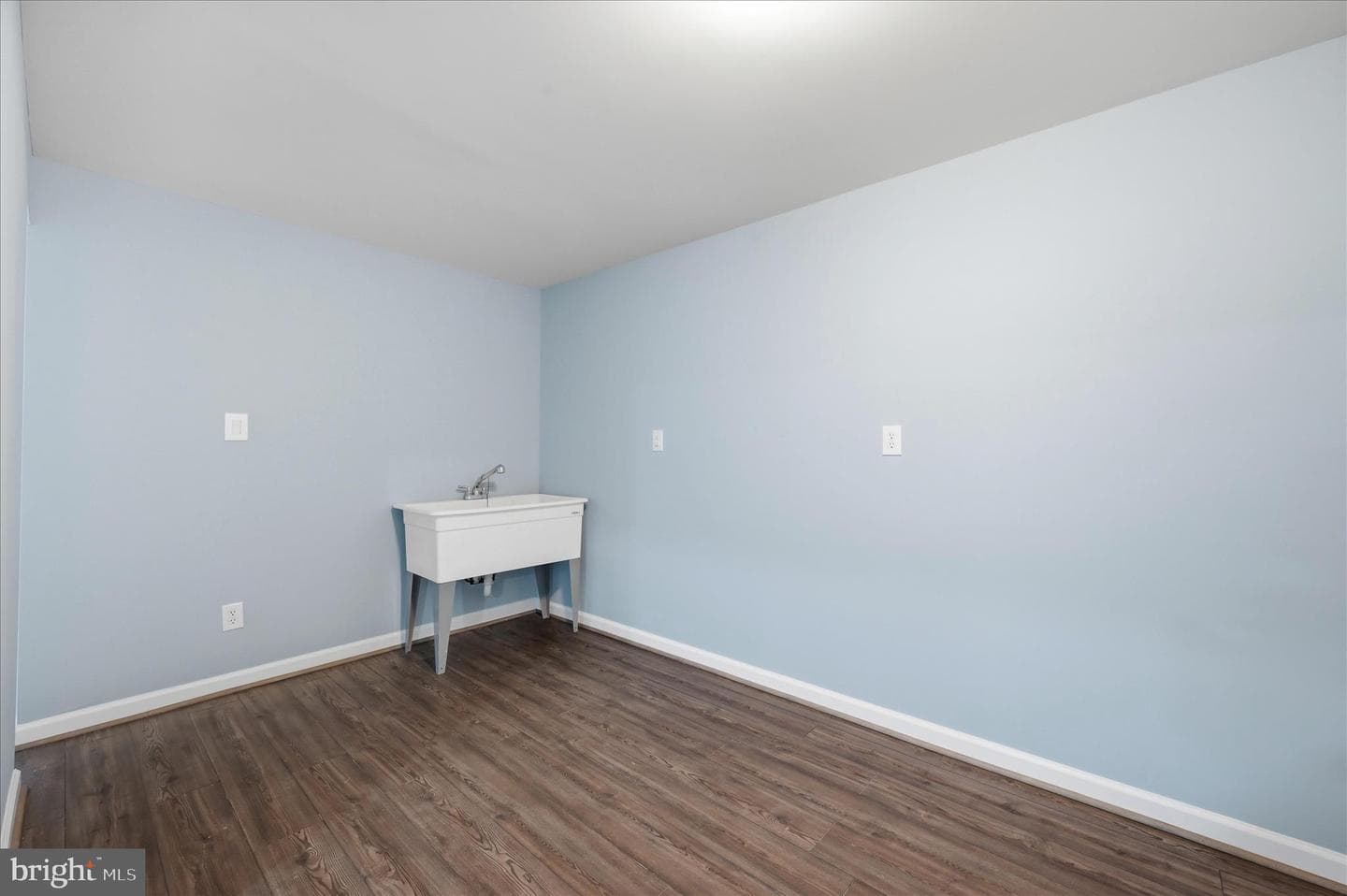 168 Deer Trail Road photo 30