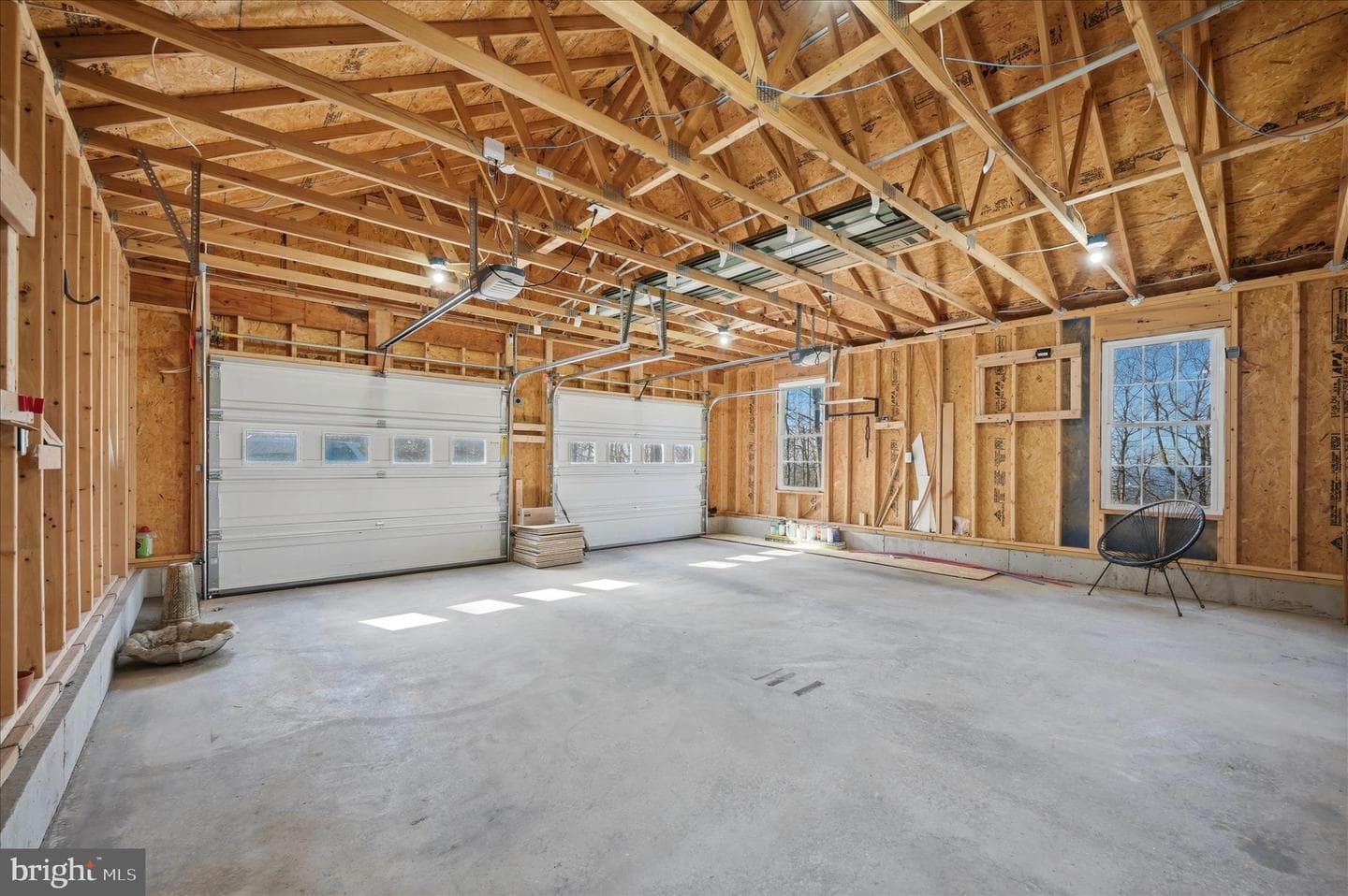 168 Deer Trail Road photo 38