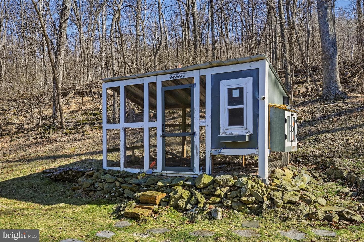 168 Deer Trail Road photo 47