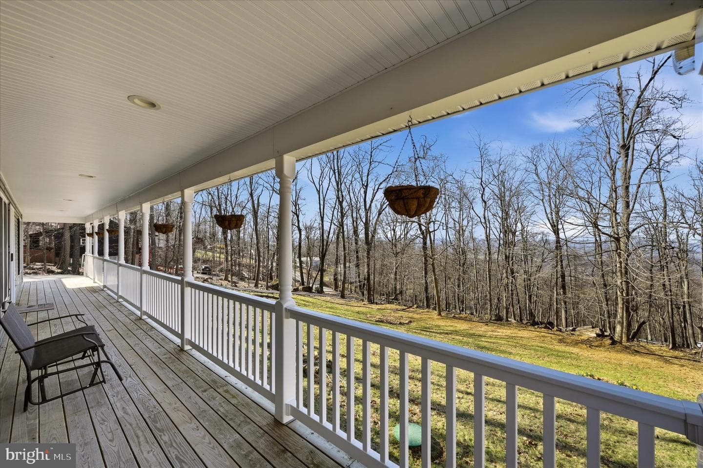 168 Deer Trail Road photo 5