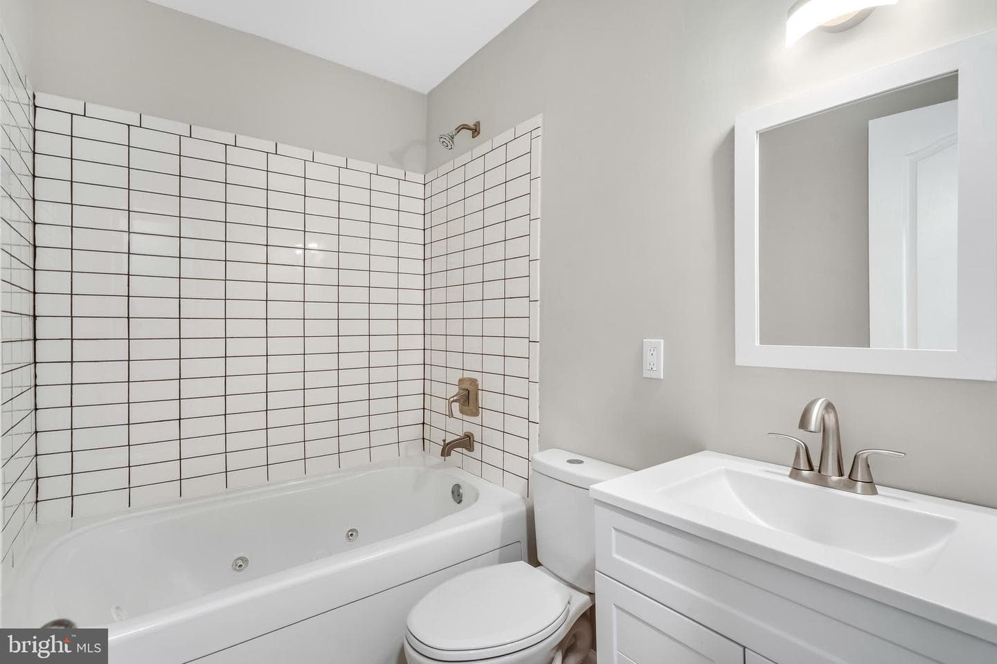 751 W 13th Street photo 15