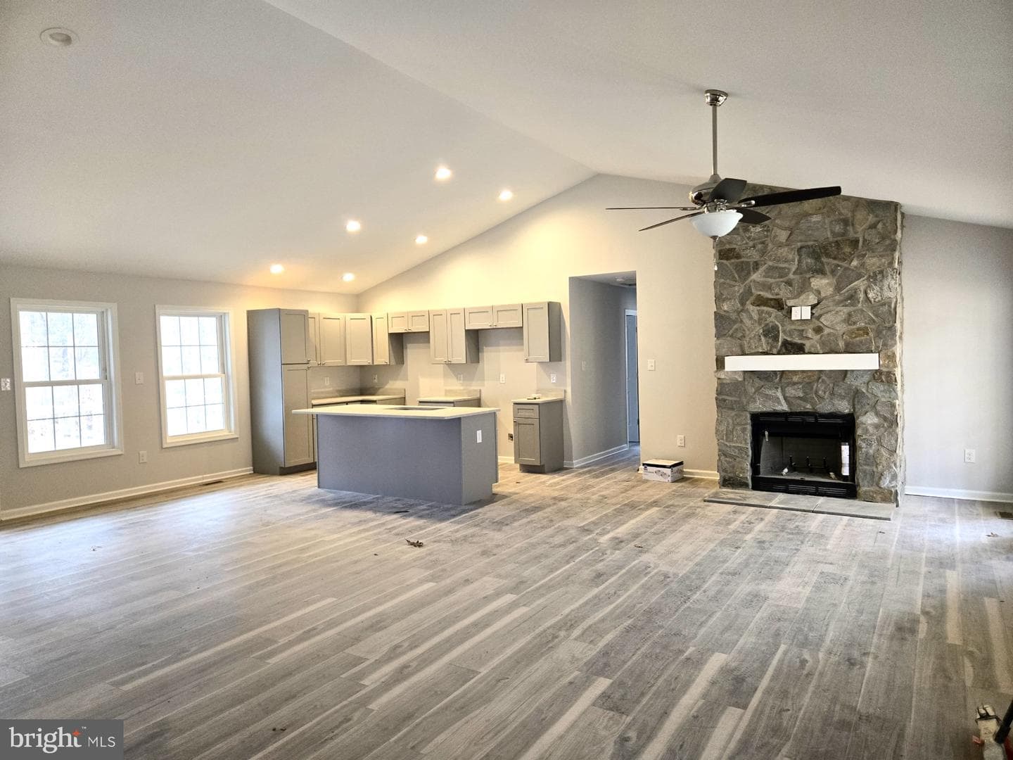 242 Howellsville Road, Front Royal
