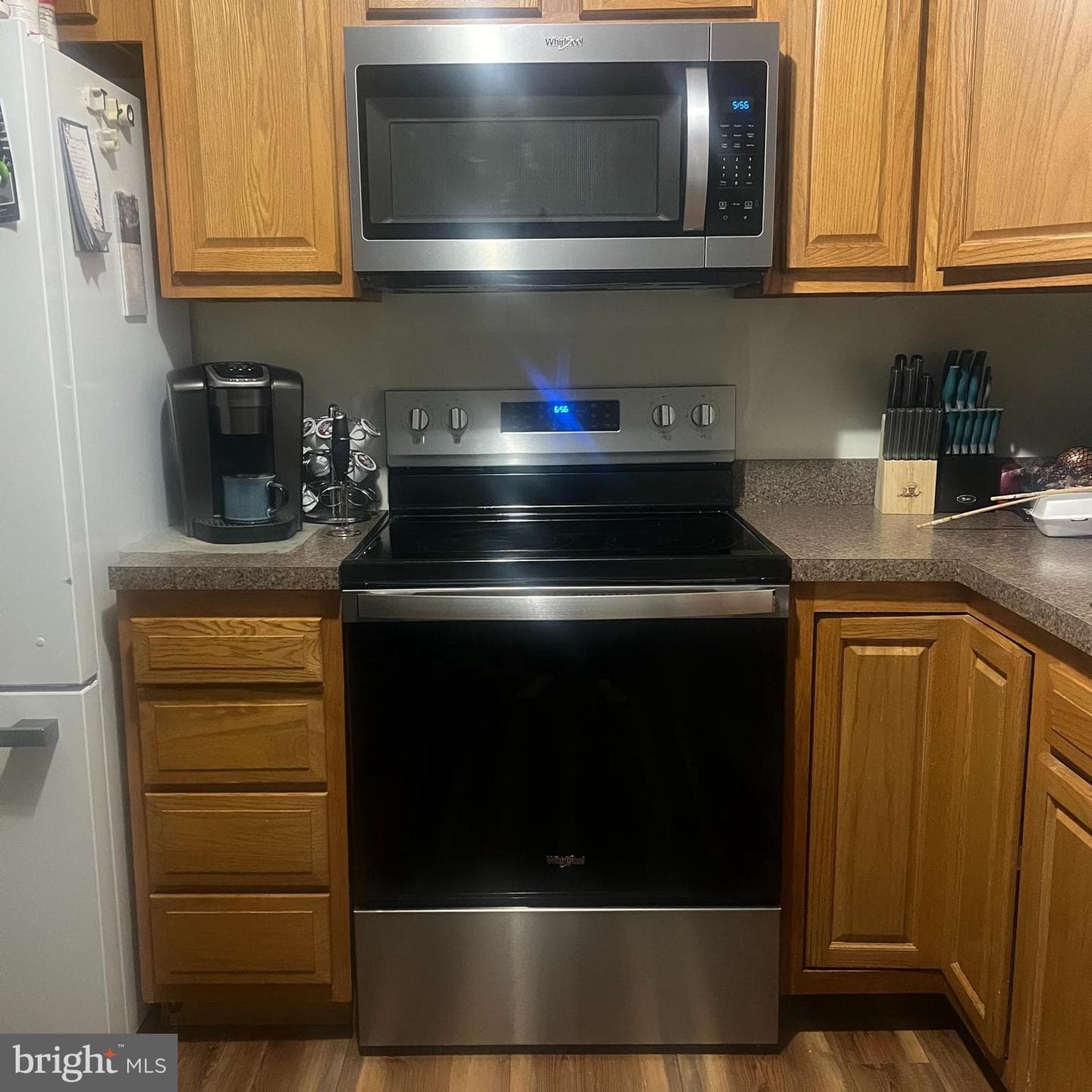 460 Cherrydale Avenue photo 19