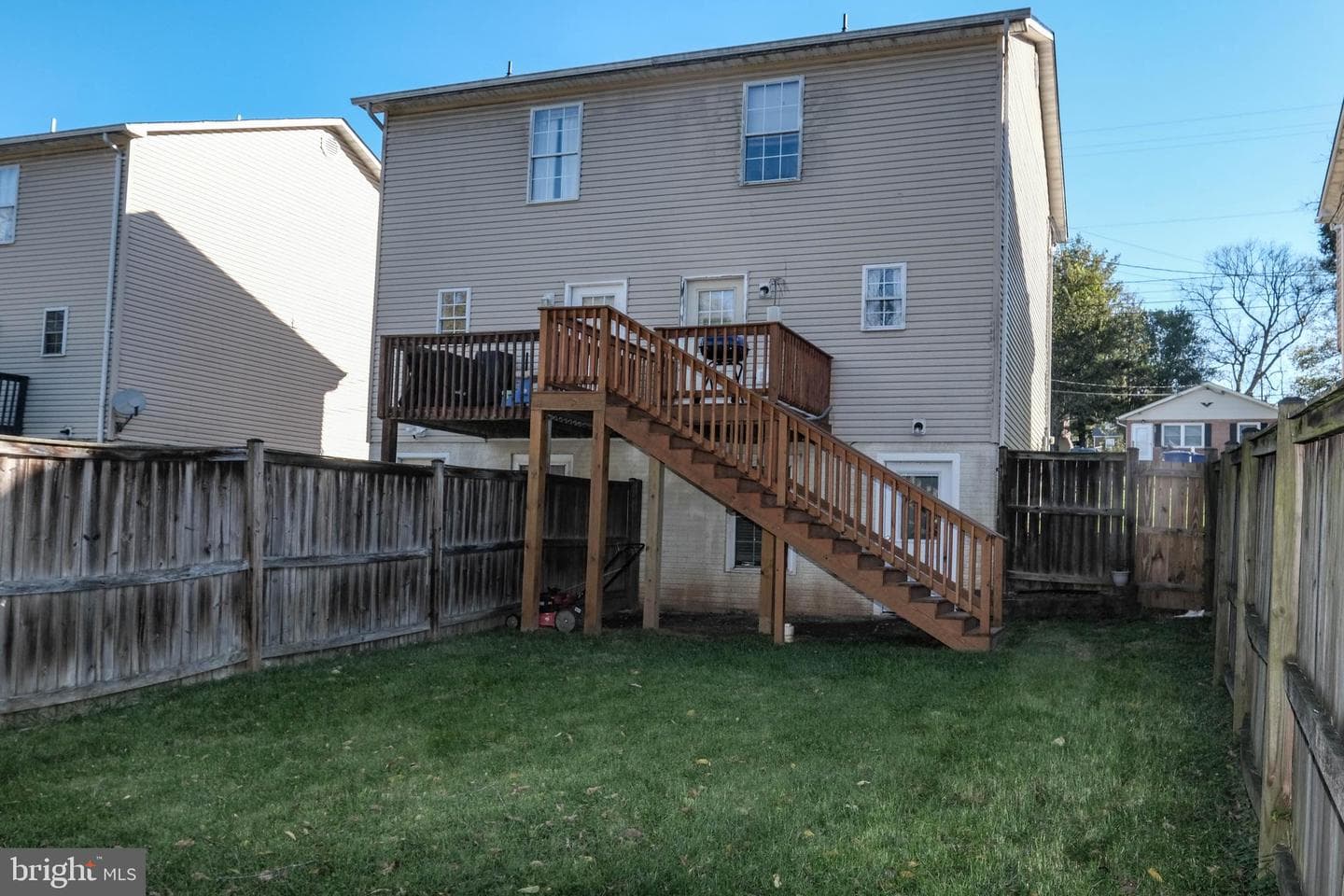 460 Cherrydale Avenue photo 2
