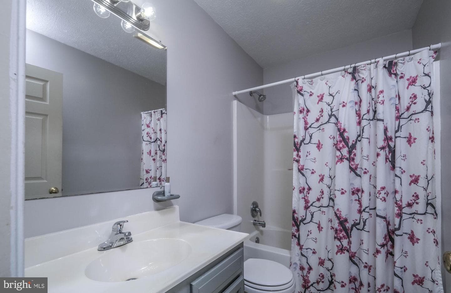 460 Cherrydale Avenue photo 32