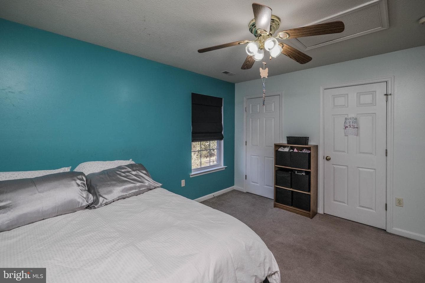 460 Cherrydale Avenue photo 34